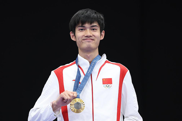 1IDGoNzS82A4qHyh 拷贝.jpg