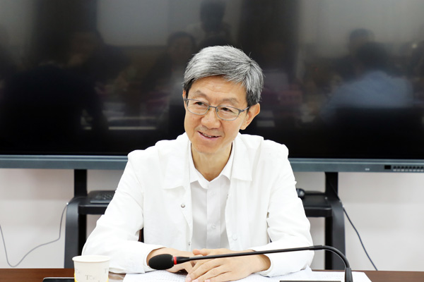 低空经济和通航示范省建设督导工作会议0K1A2258.jpg