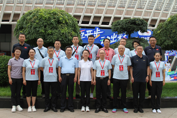 微信图片_20240816180014.jpg