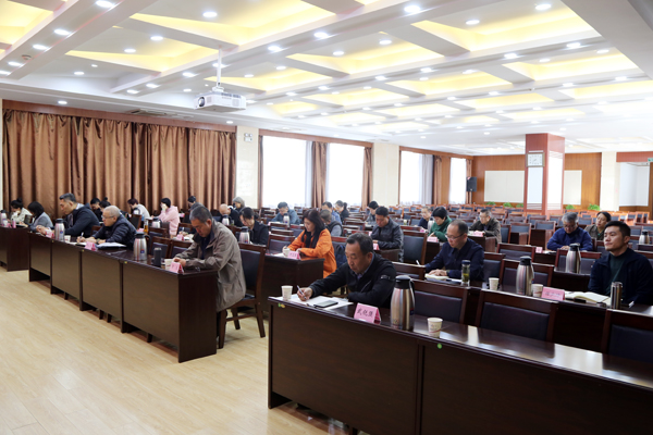 省体育局学习贯彻党的二十届三中全会精神集中轮训IMG_5205.jpg