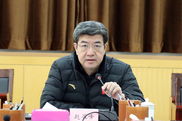 第二十四次中心组学习5H3A9083.jpg