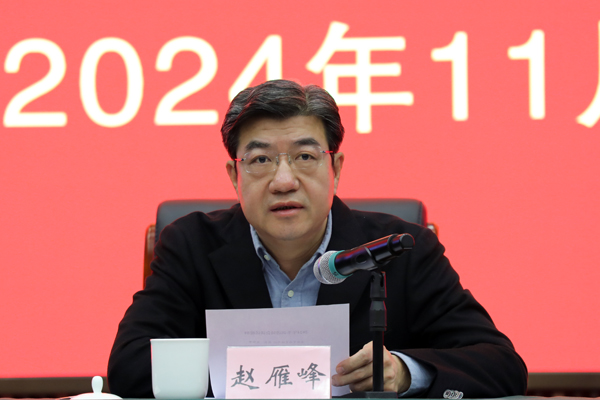冬训动员大会0K1A0505.jpg