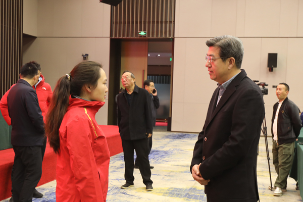 微信图片_20241106111420.jpg