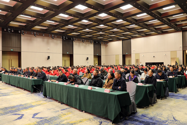 冬训动员大会0K1A0464.jpg