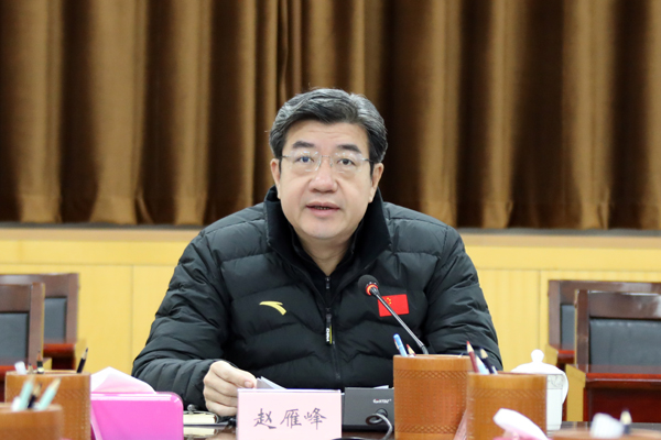 第二十五次中心组学习0K1A0537.jpg