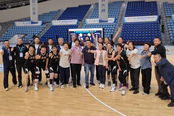 去微信图片_20241115124147.jpg
