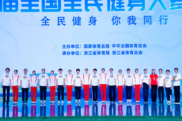 微信图片_20241115130808.jpg