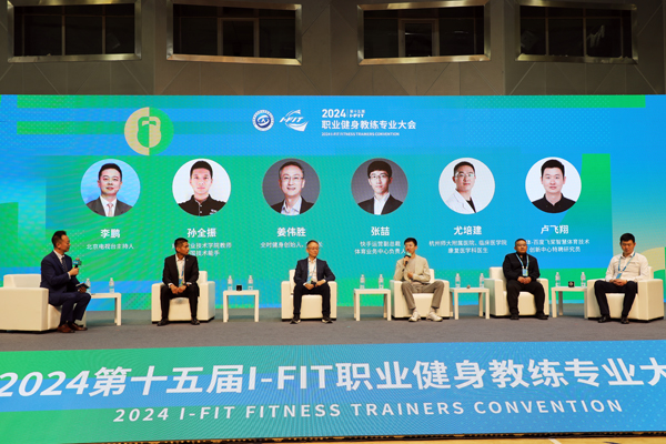 健身沙龙5H3A9557.jpg