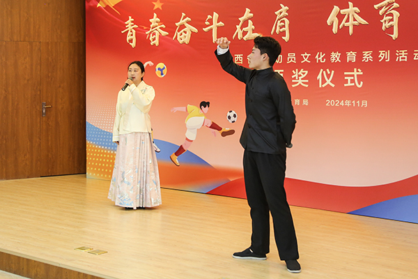 IMG_5991.jpg