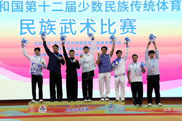 高晓彬0K1A2175.jpg