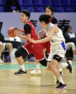 山西吉林2.jpg