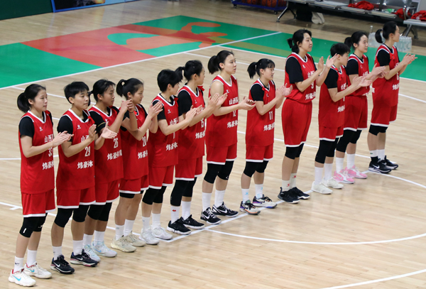 山西吉林1.jpg