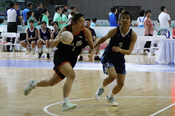 珍珠球0K1A2919.jpg