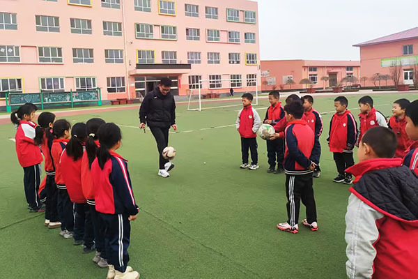 5-1笔锋小学.jpg