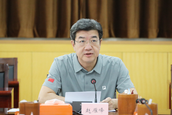 第十一次中心组学习0K1A0413.jpg