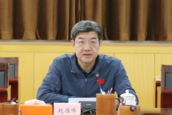 第11次党组扩大会IMG_9828.jpg