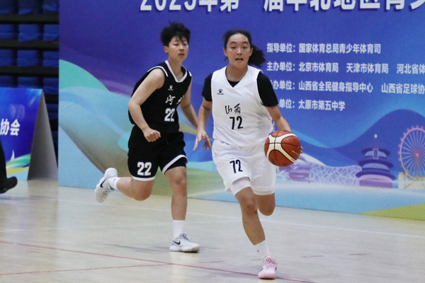 华北区青少年三大球联赛0K1A2901.jpg