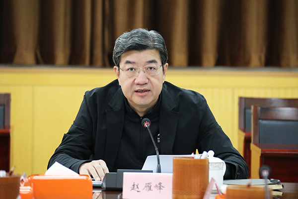 5H3A0356.jpg