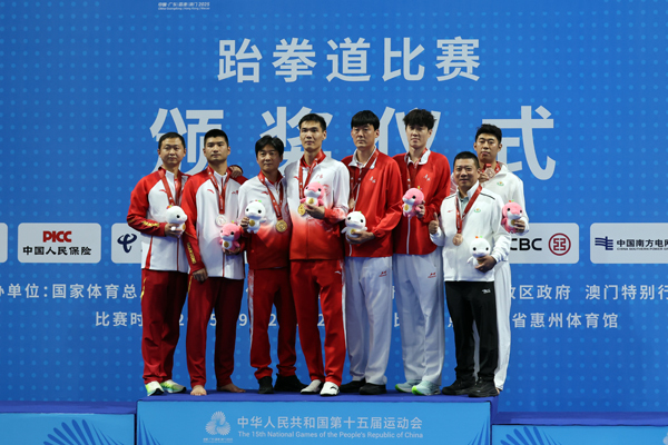 9月29日结束2N6A3465.jpg