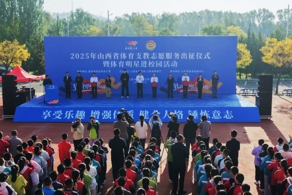 66.jpg