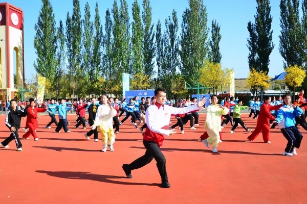 33.jpg