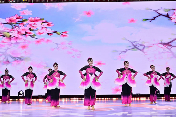 微信图片_20251017095337_83_51.jpg