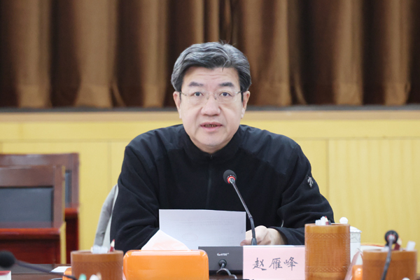 第十四次中心组学习2N6A8512.jpg