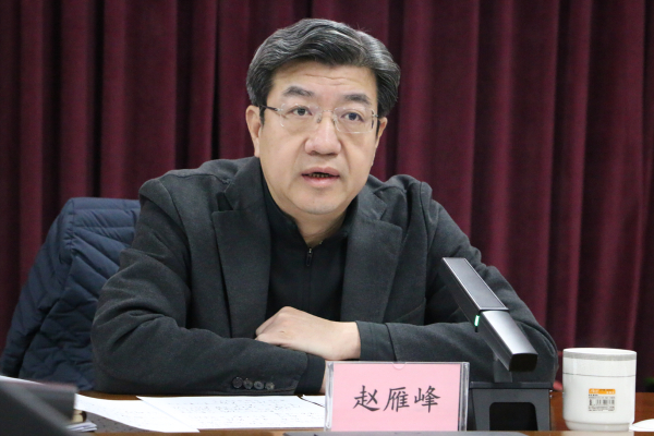 微信图片_20260123170705.jpg