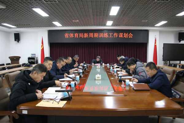 微信图片_20260123170702.jpg