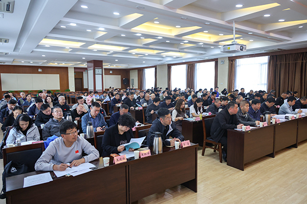 2N6A3127.jpg