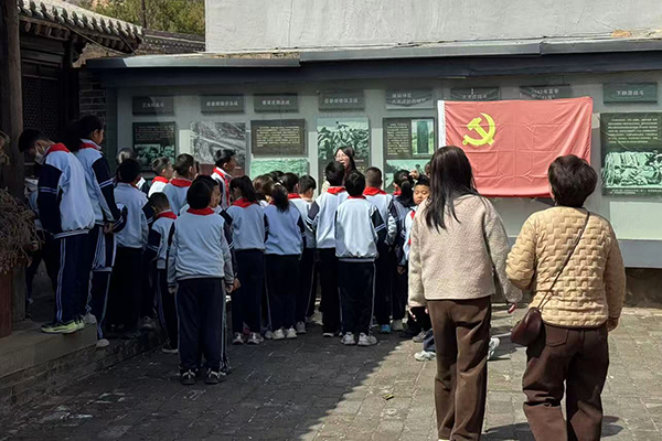 大同14.jpg