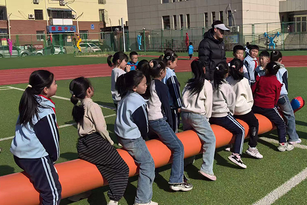 大同13.jpg