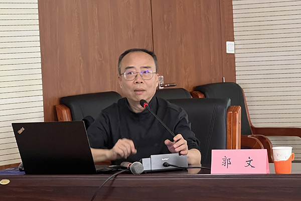 社会组织党建会4.jpg