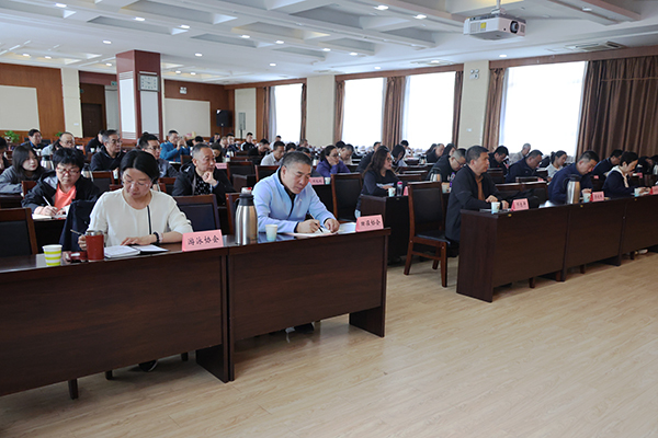 社会组织党建会3.jpg