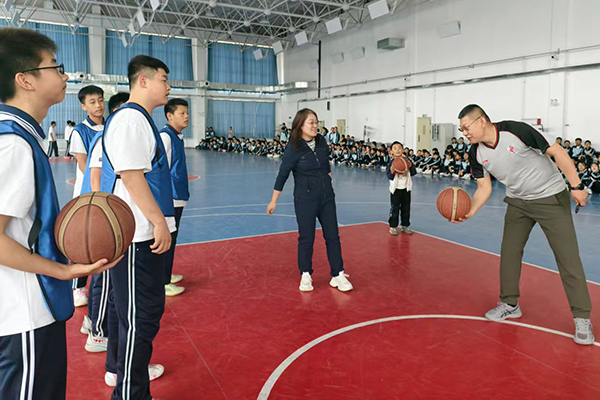 大同大学12篮球1.jpg