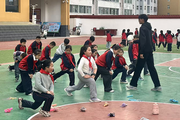太原理工大学13.jpg