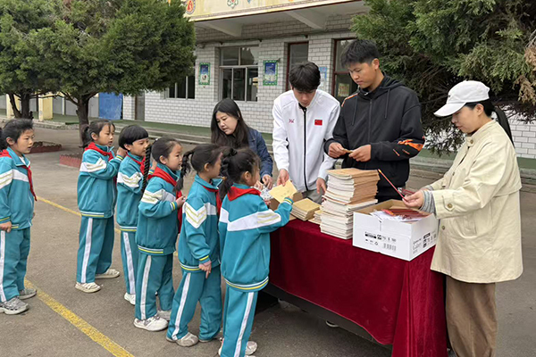 中北大学11.jpg