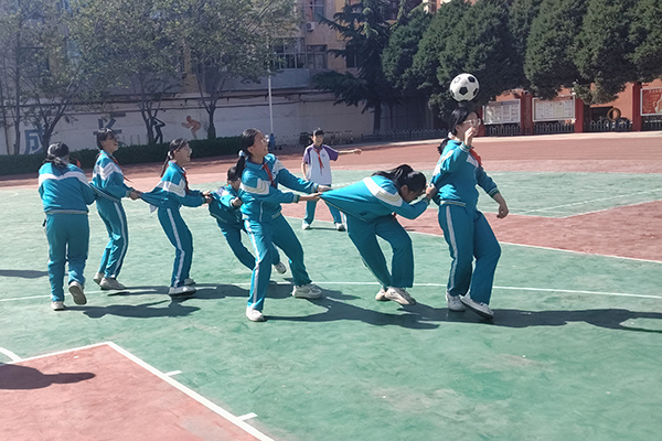 中北大学12.jpg