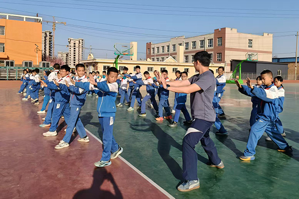 中北大学13.jpg