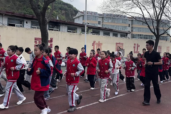 山西大学12.jpg