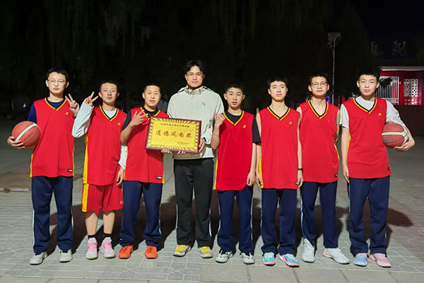 太理513.jpg