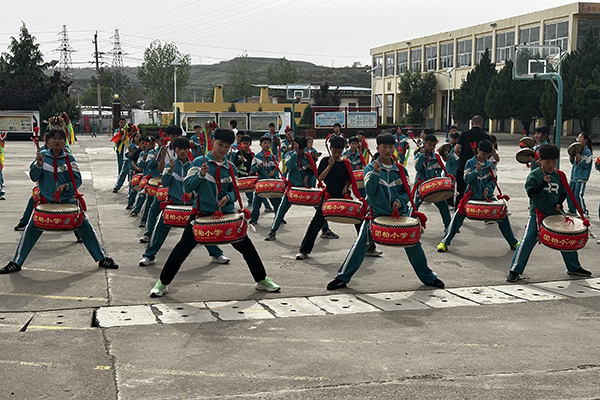 中北512.jpg