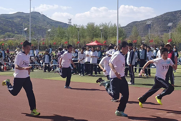 大同大学511.jpg