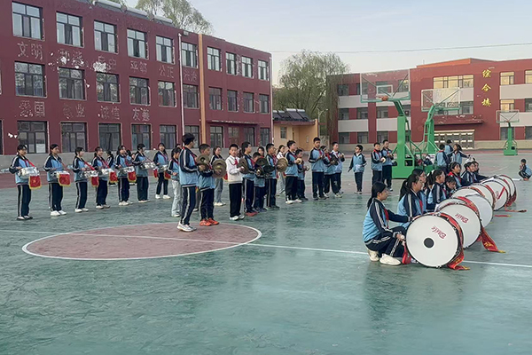 大同大学512.jpg