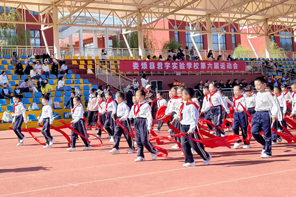 大同大学513.jpg