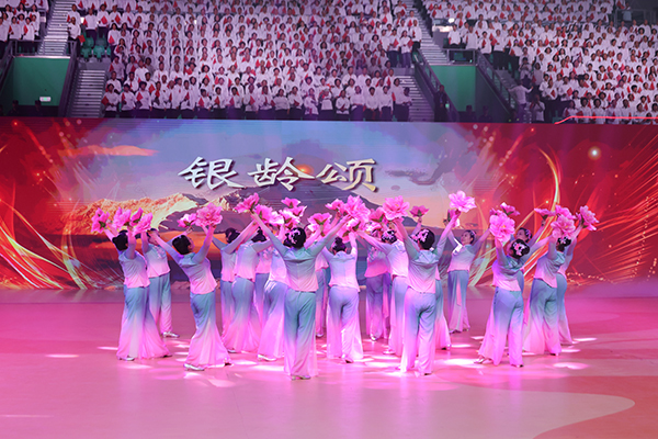 888.jpg