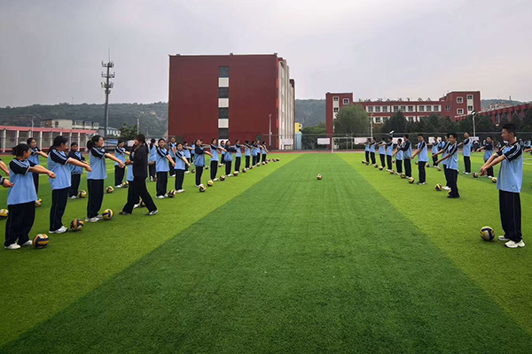 太原理工521.jpg