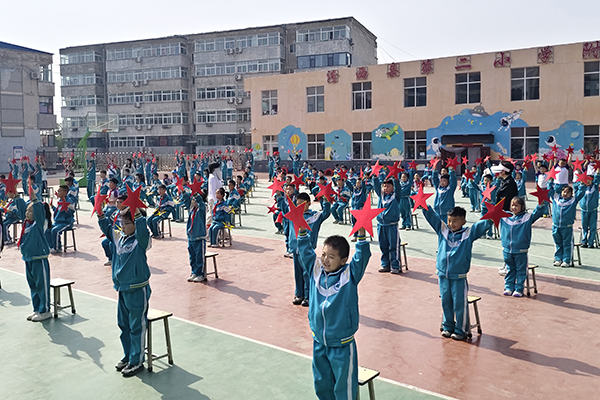 中北大学523.jpg