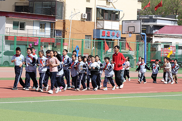 大同大学522.jpg