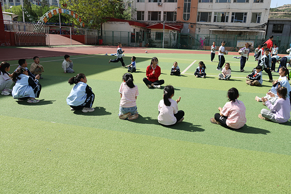 大同大学523.jpg
